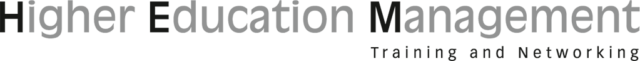Higher Education Management